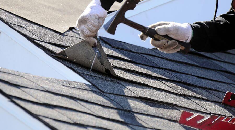 Expert top industrial roofings services in Levan, UT